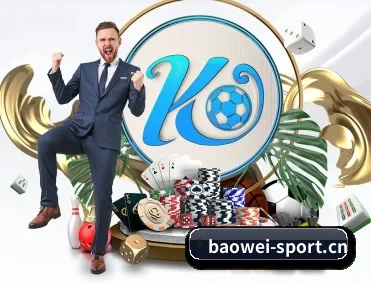 宝威体育sport APP
